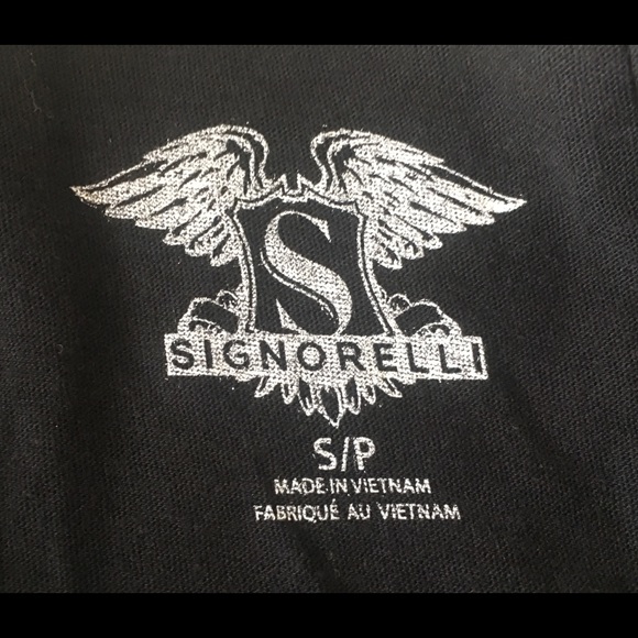 NWT “Not a Monday Person” Long-sleeve T-shirt - Picture 7 of 8